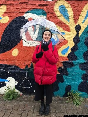 1be90000_0aff_0242_a8e1_08d9c145354f_w650_r0_s.jpg 1be90000_0aff_0242_a8e1_08d9c145354f_w650_r0_s.jpg