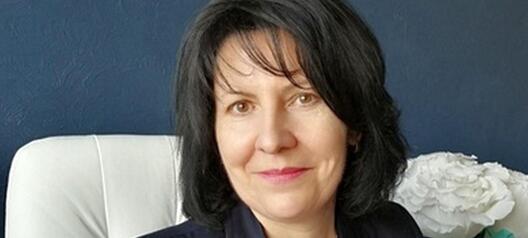 Алена Буглаева Алена Буглаева