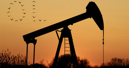 «Рызыкоўна з вамі працаваць». Расія хоча падняць цану на нафту для Беларусі з-за санкцый?