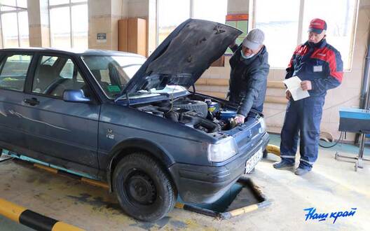 1c9b70139c098fb05965a6472ad24afe.jpg 1c9b70139c098fb05965a6472ad24afe.jpg