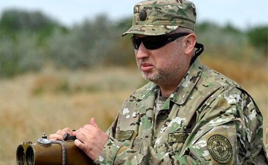 Фота www.pravda.com.ua Фота www.pravda.com.ua