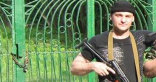 Дэпутатка Вярхоўнай Рады просіць Зяленскага даць украінскае грамадзянства беларускаму добраахвотніку