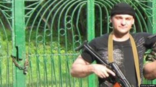 1ce91f2e_5813_4823_a9ae_3ce7da0eb159_cx16_cy26_cw28_w1023_r1_s.jpg 1ce91f2e_5813_4823_a9ae_3ce7da0eb159_cx16_cy26_cw28_w1023_r1_s.jpg