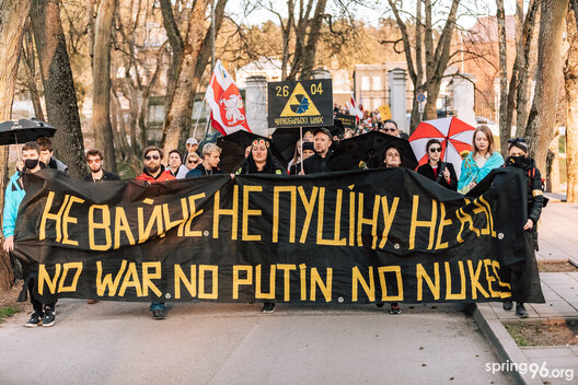 1chsh__2022.jpg 1chsh__2022.jpg