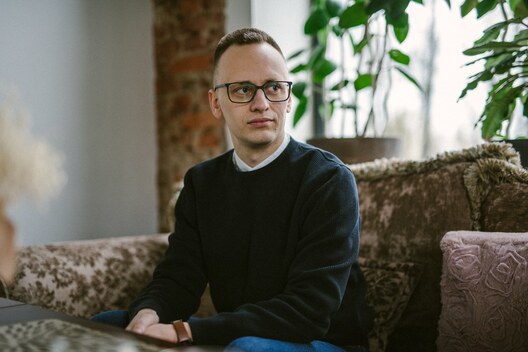 1d1faf33c89030c54bf0357a17652da6.jpg 1d1faf33c89030c54bf0357a17652da6.jpg