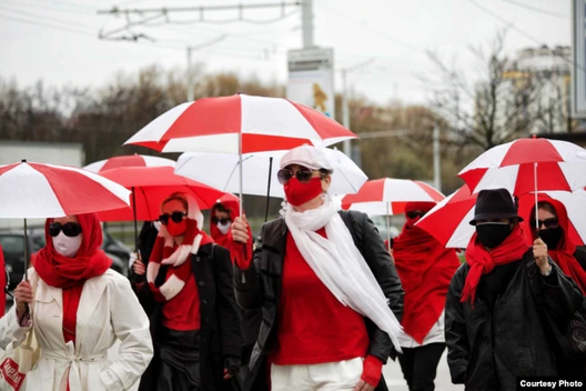 1d36cafb_a437_4d31_a8c3_1db9b6c037f6_w650_r0_s.webp 1d36cafb_a437_4d31_a8c3_1db9b6c037f6_w650_r0_s.webp