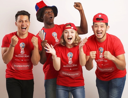 vk.com/volunteer_2018 vk.com/volunteer_2018