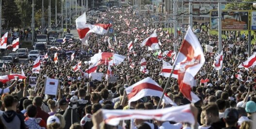 1ed57d32_9949995bc3d65c50e17b0638278694ff.jpg 1ed57d32_9949995bc3d65c50e17b0638278694ff.jpg