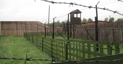 У Расіі знішчаюць архіўныя звесткі пра рэпрэсаваных