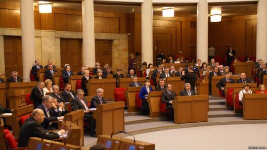 1f7e8fff_fb5e_4f91_a886_51aba71d7d67_w1023_r1_s.jpg 1f7e8fff_fb5e_4f91_a886_51aba71d7d67_w1023_r1_s.jpg