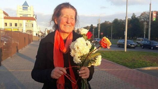 1gnauk_sud_18102020_bg_1280x720_1.jpg 1gnauk_sud_18102020_bg_1280x720_1.jpg