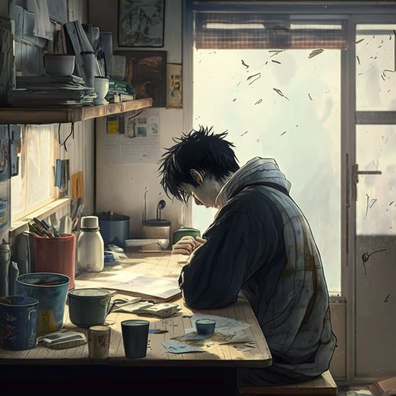 1hikikomori.png 1hikikomori.png