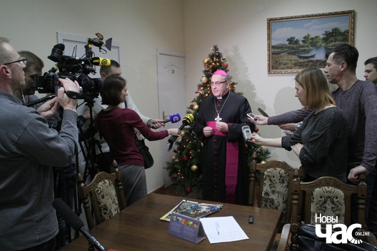 1mitr_logo.jpg 1mitr_logo.jpg