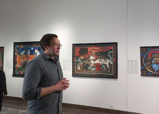 1osipau_karciny.jpg 1osipau_karciny.jpg