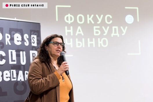 1sluckaja_131520212306.jpeg 1sluckaja_131520212306.jpeg