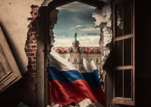 1the_collapse_of_russia_1.png 1the_collapse_of_russia_1.png