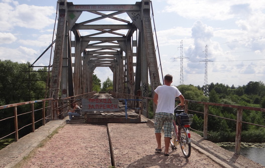 2._most_berasce__1__logo.jpg 2._most_berasce__1__logo.jpg