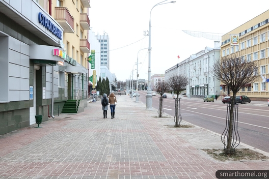 2._praspekt_lenina_no_trees.jpg 2._praspekt_lenina_no_trees.jpg