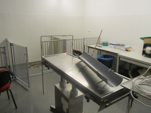 2.bp.blogspot.com___02b8er6_ir4_uj_7a7ecaa7ab83521284b21085f6346bad.jpeg 2.bp.blogspot.com___02b8er6_ir4_uj_7a7ecaa7ab83521284b21085f6346bad.jpeg