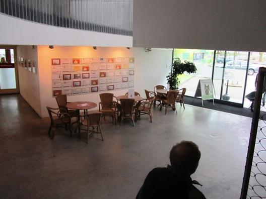 2.bp.blogspot.com___1xlfatatkos_uj_3267c8b19b6614b4d003d99ac7feee74.jpeg 2.bp.blogspot.com___1xlfatatkos_uj_3267c8b19b6614b4d003d99ac7feee74.jpeg