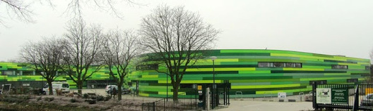 2.bp.blogspot.com___6kgvhsatez8_uj_f1882cbf7775060442c4760c26af61bf.jpeg 2.bp.blogspot.com___6kgvhsatez8_uj_f1882cbf7775060442c4760c26af61bf.jpeg