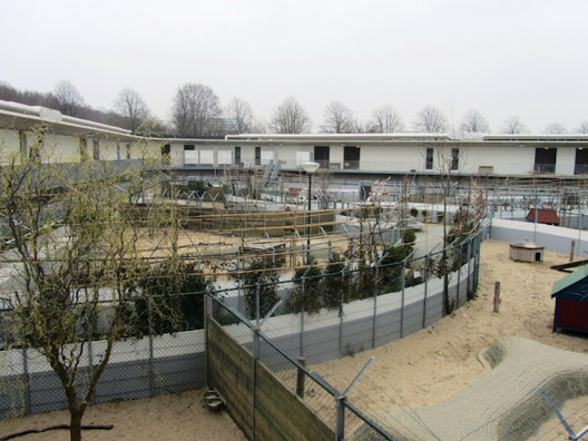 2.bp.blogspot.com___dsl5wnyosns_uj_1473449b3f39ffe94c8a75a31365e508.jpeg 2.bp.blogspot.com___dsl5wnyosns_uj_1473449b3f39ffe94c8a75a31365e508.jpeg