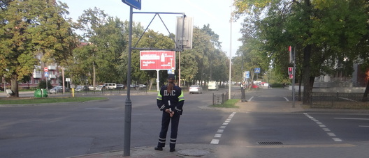 2.bre20_logo.jpg 2.bre20_logo.jpg