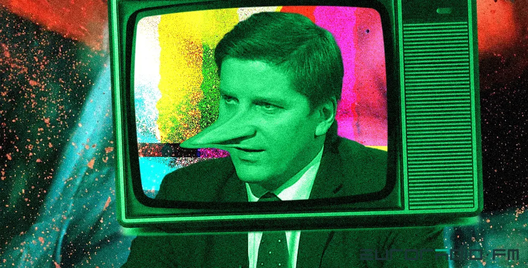 Тут і далей выява «Еўрарадыё» Тут і далей выява «Еўрарадыё»