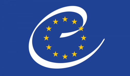 2000px_flag_of_the_council_of_europe.svg_.png 2000px_flag_of_the_council_of_europe.svg_.png