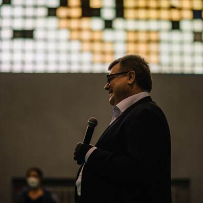 200115100297_497860.jpg 200115100297_497860.jpg