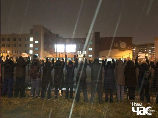 1/21 200115800987_228941_logo.jpg