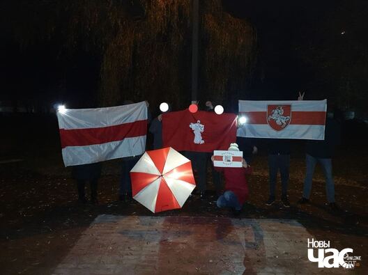 12/21 200123300141_240961_logo.jpg