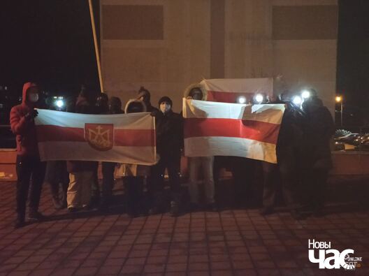 4/21 200141000526_94478_logo.jpg