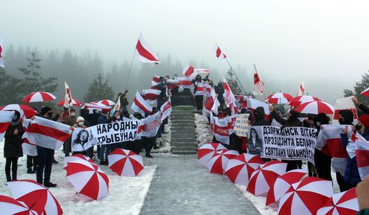 200158300526_159548.jpg 200158300526_159548.jpg