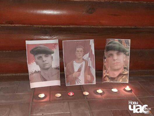 10/11 200173000043_19759_logo.jpg