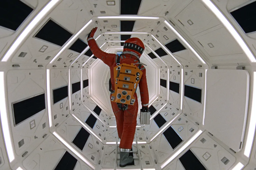 2001_a_space_odyssey_1.webp 2001_a_space_odyssey_1.webp