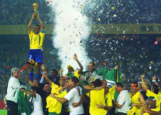 2002.jpg 2002.jpg