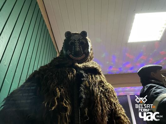 9/10 200220300801_18388_logo.jpg