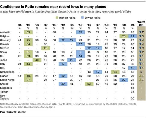 200224400180_419980.jpg 200224400180_419980.jpg