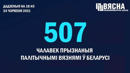 200236100635_382742.jpg 200236100635_382742.jpg
