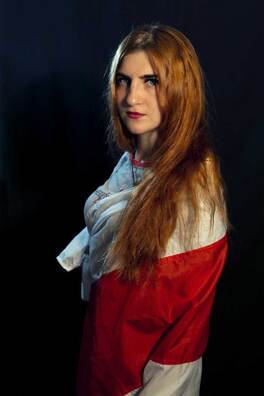 200292200718_52806.jpg 200292200718_52806.jpg