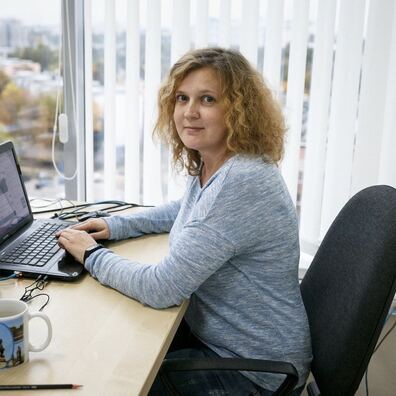 200295400536_22983.jpg 200295400536_22983.jpg