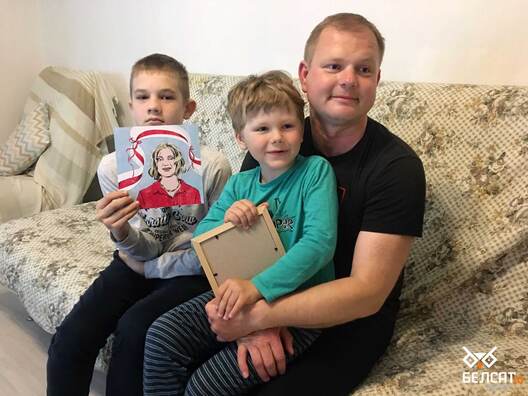 200296600007_229043.jpg 200296600007_229043.jpg