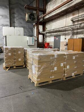 200320000646_75934.jpg 200320000646_75934.jpg