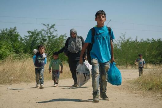 200320100915_180018.jpg 200320100915_180018.jpg