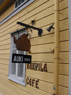 1/9 2009_turku_img_5950_logo.jpg