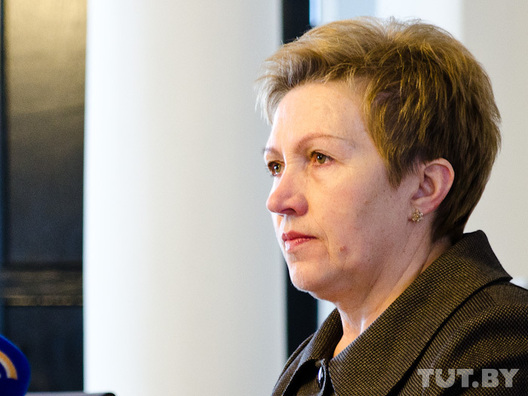 20120130_1118_nadezhda_ermakova_1_1.jpg 20120130_1118_nadezhda_ermakova_1_1.jpg