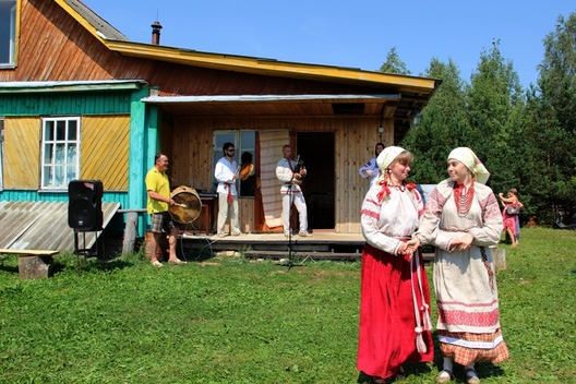 3/7 2014_08_02_vjaliki_pousviz_img_9377.jpg