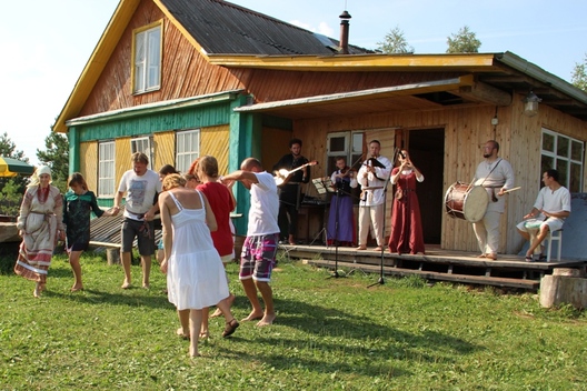 4/7 2014_08_02_vjaliki_pousviz_img_9497.jpg