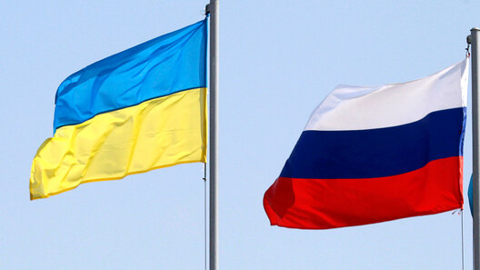 2014_08_26t120000z_763281280_gm1ea8q1cld01_rtrmadp_3_ukraine_crisis_poroshenko_meeting_pic4_zoom_1500x1500_23198.jpg 2014_08_26t120000z_763281280_gm1ea8q1cld01_rtrmadp_3_ukraine_crisis_poroshenko_meeting_pic4_zoom_1500x1500_23198.jpg